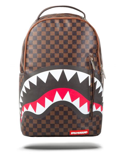 bape x louis vuitton bag|louis vuitton weekend bag price.